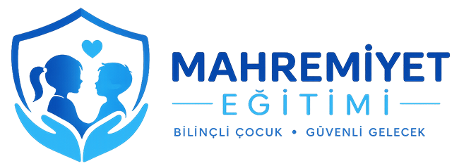 Mahremiyet Eğitimi