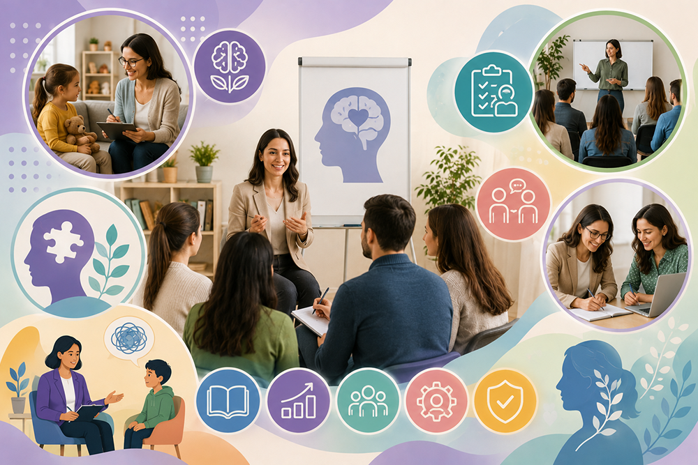 Resim